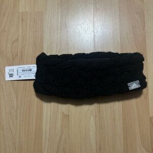 Adidas Knit Headband ear warmer